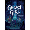 Ghost Girl - Paperback