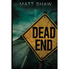 Dead End - Paperback