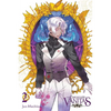 The Case Study of Vanitas, Vol. 2 - Paperback
