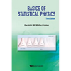 Basic of Statistic Phy (3rd Ed) - Hardcover