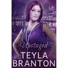 Upstaged - Paperback