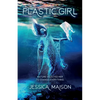 Plastic Girl - Paperback