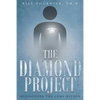 The Diamond Project: Rediscover the Gems Within - Paperback