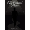 The Carnival Prince - Paperback