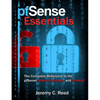 pfSense Essentials: The Complete Reference to the pfSense Internet Gateway and Firewall - Paperback