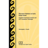 Discourse Markers in Early Koine Greek: Cognitive-Functional Analysis and LXX Translation Technique - Hardcover