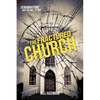 The Fractured Church - Paperback