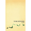 Torchwood - Paperback