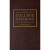 Stuff Every College Student Should Know - Hardcover