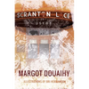 Scranton Lace - Paperback
