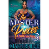 The Master To My Pieces 3: A BBW Love Story - Paperback