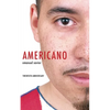 Americano - Paperback