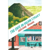 The Café on Dream Street - Paperback