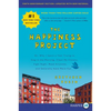 The Happiness Project, Tenth Anniversary Edition: Or, Why I Spent a Year Trying to Sing in the Morning, Clean My Closets, Fight Right, Read Aristotle, - Paperback