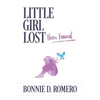 Little Girl Lost then Found - Paperback