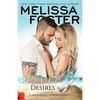 Bayside Desires - Paperback