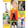 The Posing Playbook for Photographing Kids: Strategies and Techniques for Creating Engaging, Expressive Images - Paperback