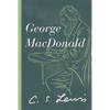 The George MacDonald - Paperback