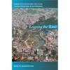 Reigning the River: Urban Ecologies and Political Transformation in Kathmandu - Paperback