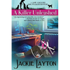 A Killer Unleashed - Paperback