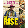 The Rise: Black Cooks and the Soul of American Food: A Cookbook - Hardcover
