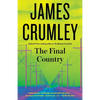 The Final Country - Paperback