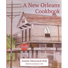 A New Orleans Cookbook from Momma's Kitchen - Paperback
