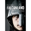 Falconland: A Novel of Medieval Historical Fiction - Paperback