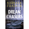 Dream Chasers: An Inspector Green Mystery - Paperback