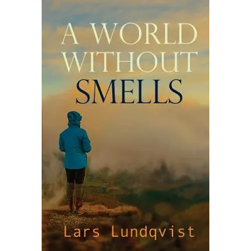 A world without smells - Paperback