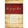 Prayer Dare - Paperback