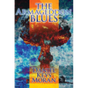 The Armageddon Blues - Paperback