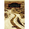 The Old Spanish Trail Highway in Texas - Paperback