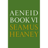 Aeneid Book VI: A New Verse Translation: Bilingual Edition - Paperback
