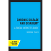 Chronic Disease and Disability: A Social Worker's Guide - Paperback