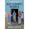 All the Lonely People - Paperback