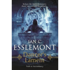 Dancer's Lament: Path to Ascendancy Book 1 (a Novel of the Malazan Empire) - Paperback