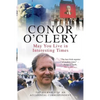 May You Live In Interesting Times - Paperback