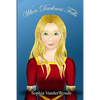 When Darkness Falls - Paperback