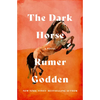 The Dark Horse - Paperback