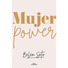 Mujer Power / Woman Power - Paperback