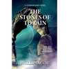 The Stones of Torain - Paperback