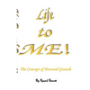 Life to Me! - Paperback