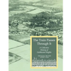 The Train Passes Through It - A Collective History of Linthicum Heights - Softcover Edition - Paperback