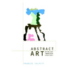 Abstract Art in the Late Twentieth Century - Paperback