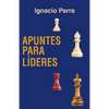 Apuntes para Líderes - Paperback