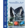 Stellwagen Bank National Marine Sanctuary Final Management Plan and Environmental Assessment: June 2010 - Paperback