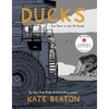 Ducks: Two Years in the Oil Sands - Hardcover