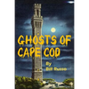 The Ghosts of Cape Cod - Paperback