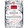 The House of Footsteps - Paperback